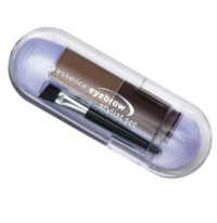 тени для бровей Essence тени для бровей Essence